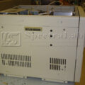Varian20340003-5_productimage_816_4.jpg
