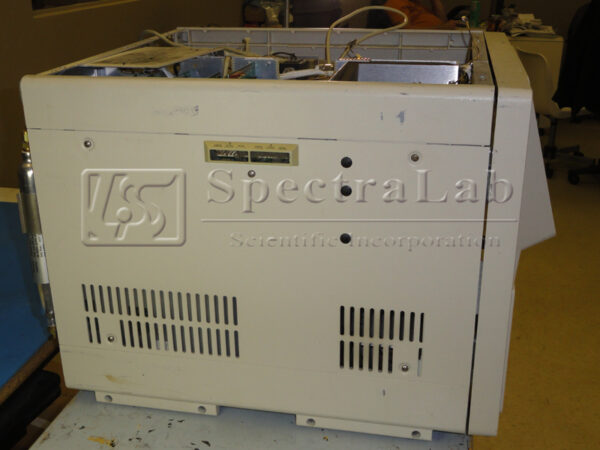 Varian20340003-5_productimage_816_4.jpg