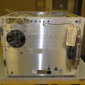 Varian20340003-6_productimage_816_5.jpg