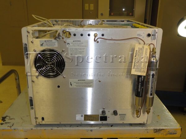 Varian20340003-6_productimage_816_5.jpg