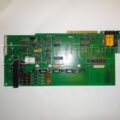 Varian20340020GC20External20Events20PCB-120_productimage_1204_0.jpg