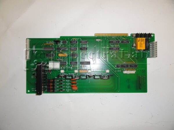 Varian20340020GC20External20Events20PCB-120_productimage_1204_0.jpg