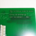 Varian20340020GC20External20Events20PCB-2_productimage_1204_1.jpg