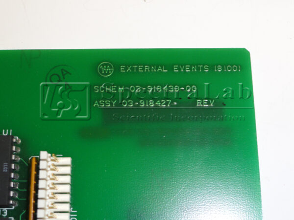 Varian20340020GC20External20Events20PCB-2_productimage_1204_1.jpg