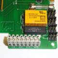 Varian20340020GC20External20Events20PCB-3_productimage_1204_2.jpg