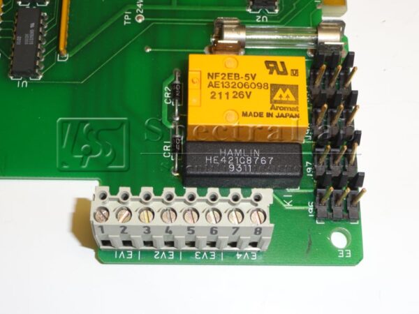 Varian20340020GC20External20Events20PCB-3_productimage_1204_2.jpg