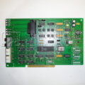 Varian20340020Input20OutputBoard-1_productimage_1193_0.jpg