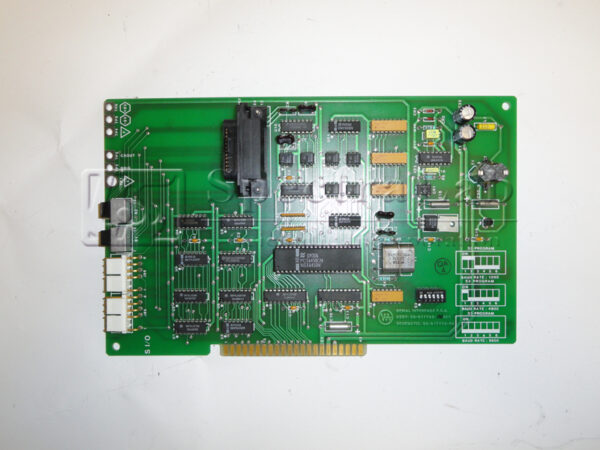 Varian20340020Input20OutputBoard-1_productimage_1193_0.jpg