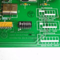 Varian20340020Input20OutputBoard-2_productimage_1193_1.jpg