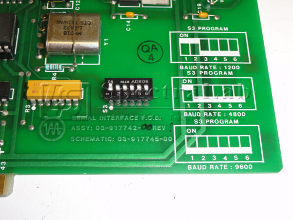 Varian20340020Input20OutputBoard-2_productimage_1193_1.jpg