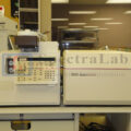 Varian20340020and20Varian20saturnII20GCMS-2_productimage_439_1.jpg