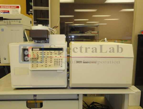 Varian20340020and20Varian20saturnII20GCMS-2_productimage_439_1.jpg