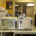 Varian20340020and20Varian20saturnII20GCMS-3_productimage_439_1.jpg