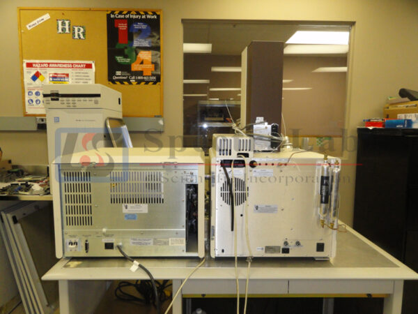Varian20340020and20Varian20saturnII20GCMS-3_productimage_439_1.jpg