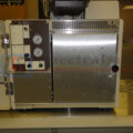 Varian20340020and20Varian20saturnII20GCMS-4_productimage_439_2.jpg