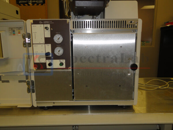 Varian20340020and20Varian20saturnII20GCMS-4_productimage_439_2.jpg