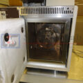 Varian20340020and20Varian20saturnII20GCMS-5_productimage_439_3.jpg