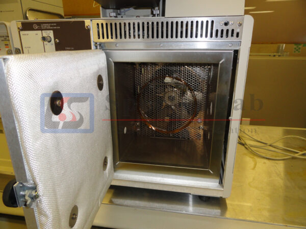 Varian20340020and20Varian20saturnII20GCMS-5_productimage_439_3.jpg