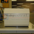 Varian20340020and20Varian20saturnII20GCMS-6_productimage_439_4.jpg