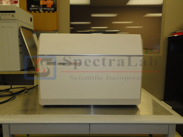 Varian20340020and20Varian20saturnII20GCMS-6_productimage_439_4.jpg