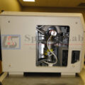 Varian20340020and20Varian20saturnII20GCMS-7_productimage_439_5.jpg