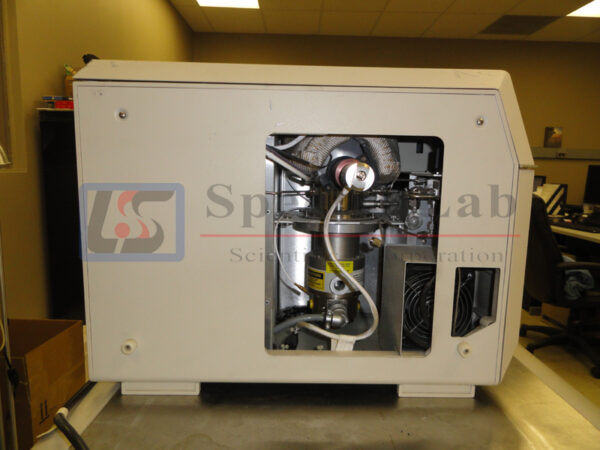 Varian20340020and20Varian20saturnII20GCMS-7_productimage_439_5.jpg