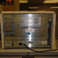 Varian20340020and20Varian20saturnII20GCMS-8_productimage_439_6.jpg