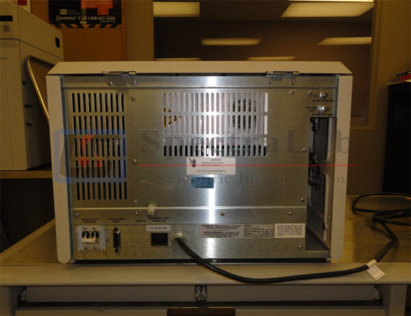 Varian20340020and20Varian20saturnII20GCMS-8_productimage_439_6.jpg