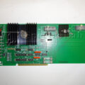 Varian20340020power20supply-1_productimage_1194_0.jpg