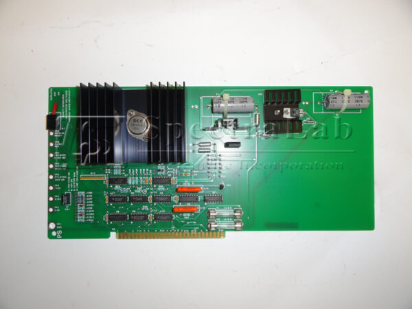 Varian20340020power20supply-1_productimage_1194_0.jpg