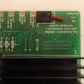 Varian20340020power20supply-3_productimage_1194_1.jpg