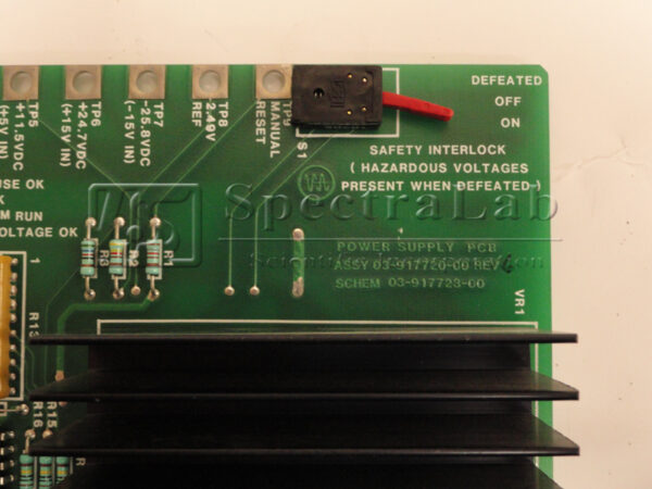 Varian20340020power20supply-3_productimage_1194_1.jpg
