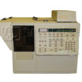 Varian203400_productimage_1193_2.jpg