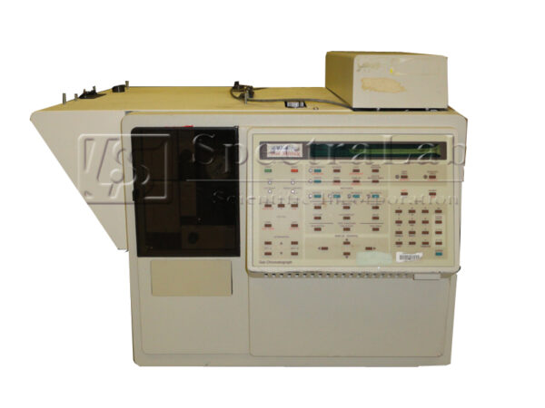 Varian203400_productimage_1193_2.jpg