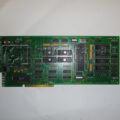 Varian20380020CPU20board-1_productimage_1192_0.jpg