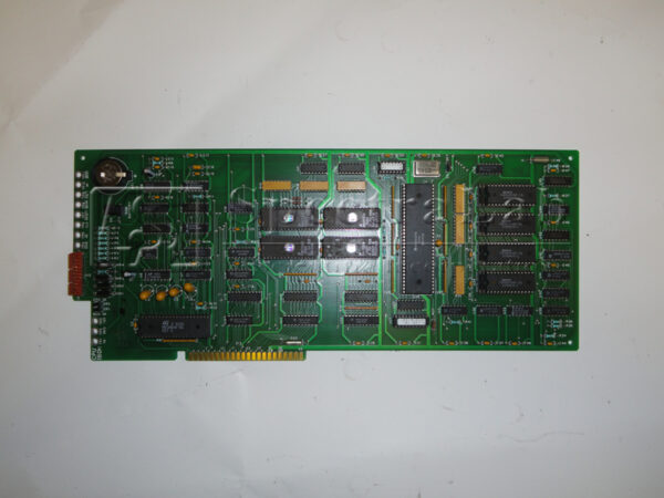Varian20380020CPU20board-1_productimage_1192_0.jpg