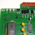 Varian20380020CPU20board-3_productimage_1192_2.jpg