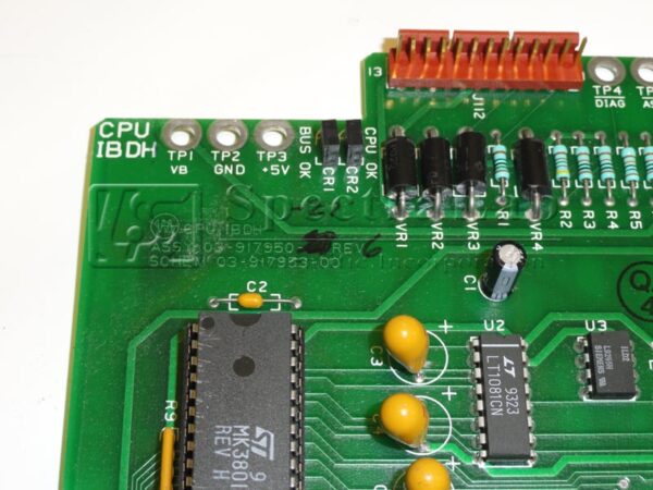 Varian20380020CPU20board-3_productimage_1192_2.jpg