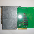 Varian20380020ECD20PWA20Board-1_productimage_1210_0.jpg