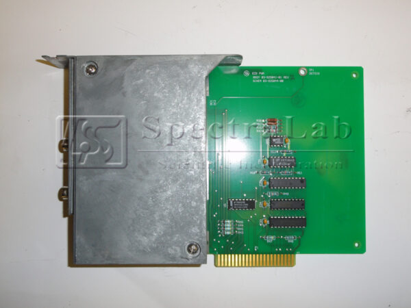 Varian20380020ECD20PWA20Board-1_productimage_1210_0.jpg