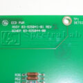 Varian20380020ECD20PWA20Board-2_productimage_1210_1.jpg