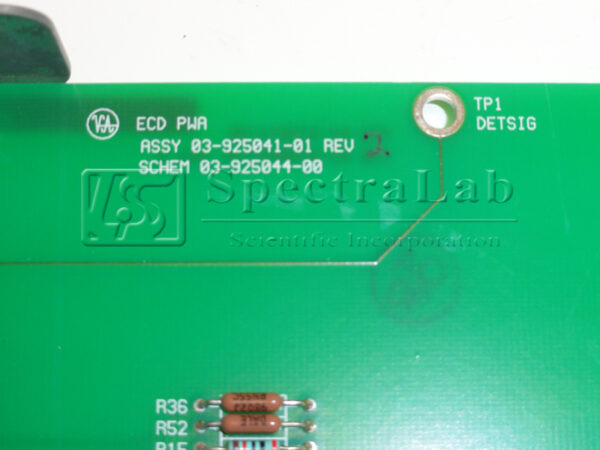 Varian20380020ECD20PWA20Board-2_productimage_1210_1.jpg