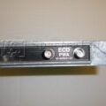 Varian20380020ECD20PWA20Board-3_productimage_1210_2.jpg
