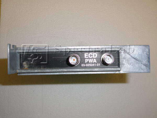 Varian20380020ECD20PWA20Board-3_productimage_1210_2.jpg