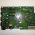 Varian20380020GC20Main20Board-1_productimage_1211_0.jpg