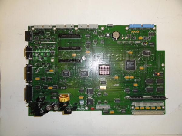 Varian20380020GC20Main20Board-1_productimage_1211_0.jpg