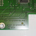 Varian20380020GC20Main20Board-2_productimage_1211_1.jpg