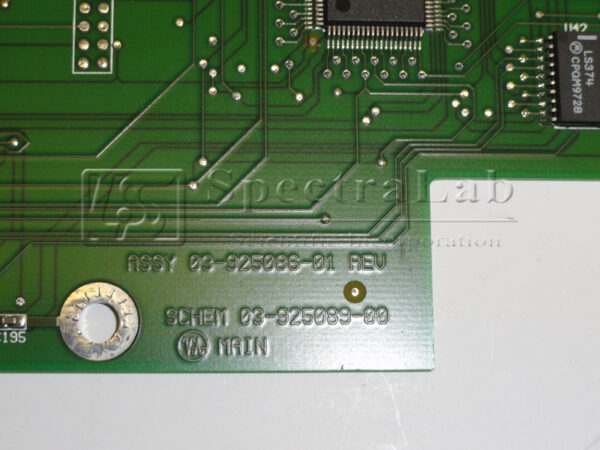 Varian20380020GC20Main20Board-2_productimage_1211_1.jpg
