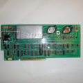 Varian20380020TCD20board-1_productimage_1195_0.jpg