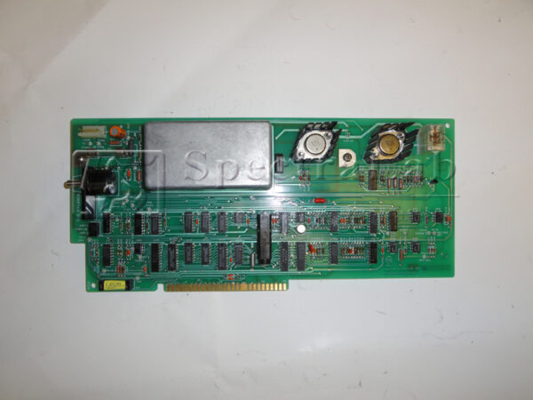 Varian20380020TCD20board-1_productimage_1195_0.jpg